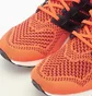 Кроссовки мужские Adidas Ultraboost 1.0 Solar Red Orange B34050