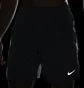 Шорти чоловічі Nike Dri-Fit Challenger Grey Dv9344-084
