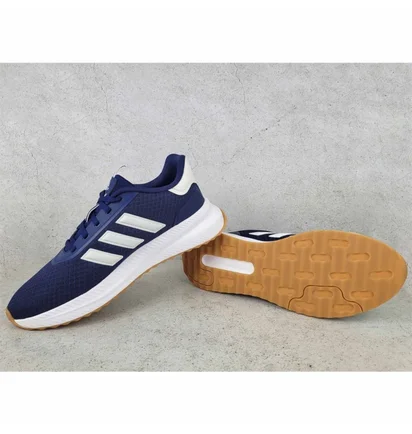 Кросівки чоловічі Adidas X_Plrpath Blue ID0469