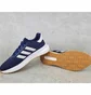 Кросівки чоловічі Adidas X_Plrpath Blue ID0469