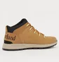 Ботинки мужские Timberland Sprint Trekker Mid Beige TB0A1XVQ231