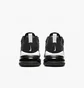 Кроссовки мужские Nike Air Max 270 React Black CI3866-004