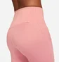 Легінси жіночі Nike Go Dri Fit Pink DQ5636-618