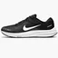 Кросівки чоловічі Nike Air Zoom Structure 23 Black CZ6720-001