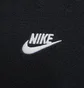 Спортивний костюм чоловічий Air Jordan M Club Ssnl Winterized Black FZ0660-010__FZ0899-010