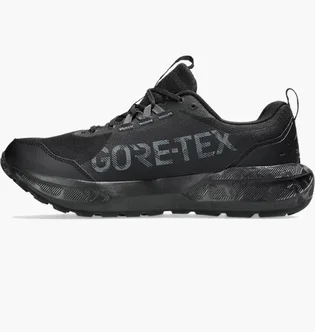 Кросівки чоловічі Asics Gel Sonoma 8 Goretex Black 1011B977-002