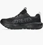 Кросівки чоловічі Asics Gel Sonoma 8 Goretex Black 1011B977-002