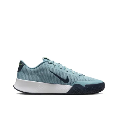 Кроссовки мужские Nike Ourt Vapor Lite 2 Hc Blue DV2018-401