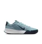 Кроссовки мужские Nike Ourt Vapor Lite 2 Hc Blue DV2018-401