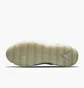 Кроссовки женские Air Jordan Air Mae White CT4539-100
