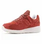 Кроссовки мужские Saucony Grid 8500 Ht Orange S703901