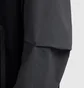 Куртка чоловіча Nike Tech Woven Jacket Black HM7151-013