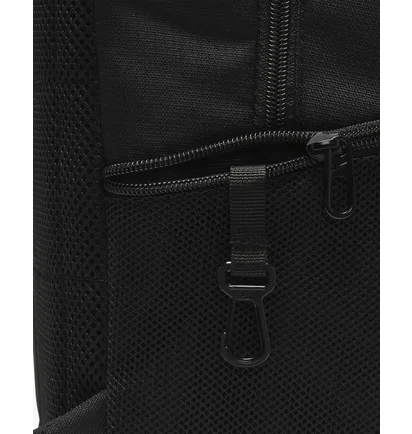 Рюкзак унісекс Nike Nk Brsla Xl Bkpk - 9.5 Black DM3975-010