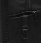 Рюкзак унісекс Nike Nk Brsla Xl Bkpk - 9.5 Black DM3975-010