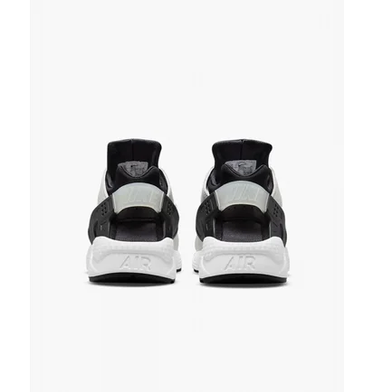 Кроссовки мужские Nike Air Huarache White DD1068-001