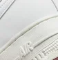 Кроссовки мужские Nike Air Force 1 White DQ7664-100