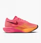 Кросівки жіночі Nike Vaporfly 3 WomenS Road Racing Shoes Pink DV4130-600