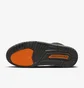 Кроссовки мужские Air Jordan 3 Retro Fear Pack Black CT8532-080