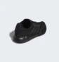 Кросівки дитячі Adidas Swift Run X Shoes Black Fy2153