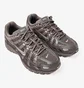 Кроссовки мужские Nike P-6000 Violet CD6404-202