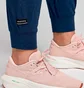 Штаны женские Saucony Triumph Pant Blue SAW800478-NVH
