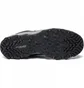 Черевики чоловічі Columbia Peakfreak X2 Mid Outdry Black Bm0828-010