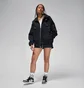 Куртка жіноча Air Jordan Renegade Black FN5674-010