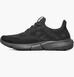 Кросівки чоловічі Skechers Ingram Black 210281-BBK