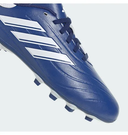 Бутси дитячі Adidas Predator Accuracy.3 Ll Fg Blue IF2266