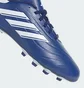 Бутси дитячі Adidas Predator Accuracy.3 Ll Fg Blue IF2266