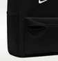 Рюкзак унисекс Nike Heritage Black IB4343-010