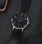 Годинник чоловічий Casio MTP-V004L-1C
