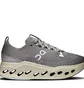 Кросівки жіночі On Running Cloudsurfer Max Asphalt Ice Grey 3WF30223396