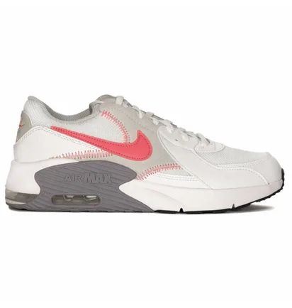 Кросівки дитячі Nike Air Max Excee White CD6894-119