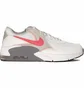 Кросівки дитячі Nike Air Max Excee White CD6894-119