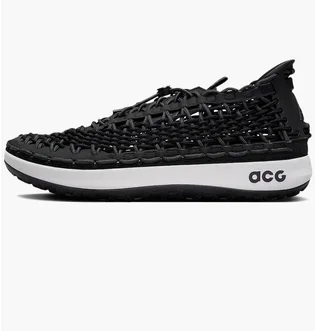 Кросівки унісекс Nike Acg Watercat+ Black CZ0931-003