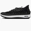 Кроссовки унисекс Nike Acg Watercat+ Black CZ0931-003