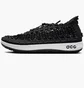 Кроссовки унисекс Nike Acg Watercat+ Black CZ0931-003