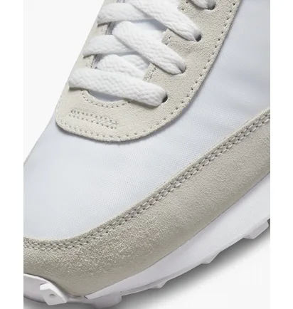 Кросівки жіночі Nike W Daybreak White/Grey Ck2351-111