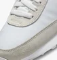Кросівки жіночі Nike W Daybreak White/Grey Ck2351-111
