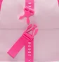 Рюкзак детский Air Jordan Lunch Backpack Pink/White 9A0775-A9Y