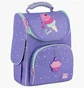 Рюкзак детский GoPack Summer Ice Cream Violet GO25-5001S-2
