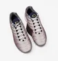 Кроссовки женские Nike Air Max Plus Violet Dust Womens Lifestyle Shoe Violet/White FN8007-500