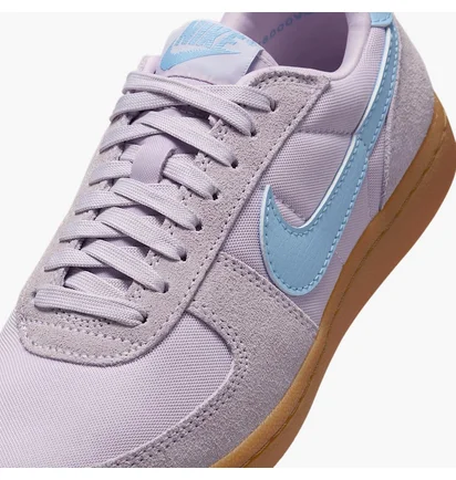 Кросівки жіночі Nike Field General Nstlg Violet HJ6000-500