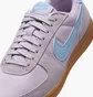 Кросівки жіночі Nike Field General Nstlg Violet HJ6000-500