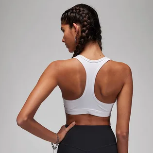 Топ жіночий Air Jordan Jumpman Sport White FB6872-100