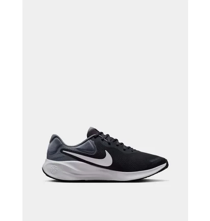 Кроссовки мужские Nike Revolution 7 Black FB2207-007