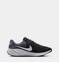 Кроссовки мужские Nike Revolution 7 Black FB2207-007