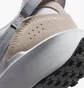 Кросівки жіночі Nike Waffle Debut Beige Dh9523-603