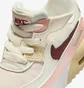 Кросівки дитячі Nike Air Max 90 Easyon White/Beige HF6359-006